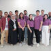 Belgian Unicorn Odoo Celebrates Remarkable First Anniversary in Indonesia