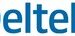 Innovations and Product Updates Unveiled at Deltek ProjectCon 2024