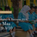 Musim Mas Achieves a Top 5 Rank in the Global Child Forum Benchmark 2024