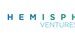 Hemisphere Ventures Expands into Southeast Asia