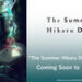 “The Summer Hikaru Died” Anime is Coming Soon to Netflix