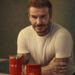 Nasdaq-Listed Prenetics and David Beckham Officially Launch IM8 Health