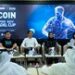 KuCoin Partners with Dubai Sports Council for the Open Padel Cup for Government Institutions