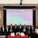 CIIE 2024: Shanghai Electric Strengthens Global Partnerships, Driving Sustainable Advancements in Industrial Solutions