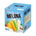 Binggrae’s Iconic Melona Ice Bar Now Available at Costco Australia