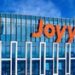 JOYY Reports Net Profit of US$60.6 Million, Share Buybacks Surpass US$117.8 Million in Q3
