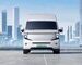 Changan LCV Unveils New Brand Strategy, Paving the Way for a New Era of Digital Intelligent New Energy Commercial Vehicle Technology