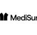 MediSun Energy Raises $8.75M Seed Round with Vynn Capital to Drive MENA Expansion and Advance Osmotic Energy Innovation