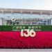 The 136th Canton Fair Advances High-Quality Development of International Trade with Overseas Buyers Attendance Hitting Record Numbers