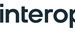 interop.io Announces Free Partner Edition, Paving the Way for Universal Application Interoperability