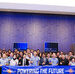 Yingli Solar’s Global Product Workshops Launched in Malaysia