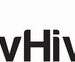 vHive Announces Breakthrough in Autonomous Offshore Wind Turbine Inspections with an In-House Solution