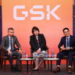 GSK Leads Global Forum in Bangkok to Address Respiratory Health Challenges