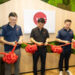 Rooted & Dedicated: H3C’s Grand Opening in Singapore