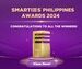 Top Marketing Campaigns in the Philippines Honored at MMA SMARTIES Philippines 2024