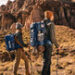 BLUETTI Introduces Handsfree Backpack Power Stations to Australia for Non-Stop Charging on the Go