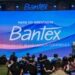 Bantex Unveils Brand Refresh and Expansion of Product Line at Jakarta Launch Conference