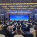 Focus on In-depth Cultural Experience and Cross-Border Tourism Cooperation – 2024 ASEAN-oriented Cultural Exchange and Cooperation Forum Held in Nanning, Guangxi