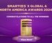 MMA Global Announces the SMARTIES™ X Global & North America 2024 Winners: A Celebration of Marketing Excellence – Pushing Innovative Boundaries on the Global Stage