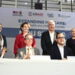 AC Health makes critical HIV care more accessible to Filipinos with USAID support