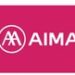 AIMA Technology Group to Unveil Seven New Electric Mobility Products at CES 2025 and Partner with Italian Brand to Set New Industry Standards