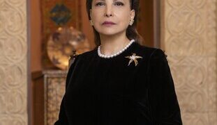 ADMAF Announces Abu Dhabi Festival 2025 Programme to Launch its Twenty-Second Edition