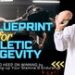European Wellness Biomedical Group, Headed by Prof. Mike Chan, Releases New Study on Bioregenerative Blueprint for Athletic Longevity