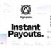 Aghanim Announces Instant Payouts for Mobile Game Developers