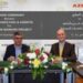 Siraj Finance PJSC signs an agreement with Azentio for iMAL core and digital financial services solution subscription optimization