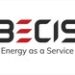 BECIS announces US$53 million in new equity financing from shareholders to support continued growth in Solar, Bioenergy and New Solutions business segments