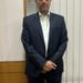Nucleus Software Strengthens its Senior Leadership in Australia: Announces Bharadwaj Rao as Regional Sales Head – ANZ