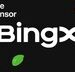 BingX Sponsors Taipei Blockchain Week for the Third Year, Driving Web3 Innovation