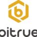 Bitrue joins forces with Babylon Labs to Launch Bitcoin Staking Dual Rewards Program