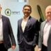 Blue Planet Expands Global Leadership in Sustainable Waste Management with Acquisition of Smart Environmental