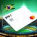 Bybit Card Accepts Pre-Registration for Physical Cards in Brazil, Simplifying Global Spending with Crypto