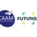 CAAM Appoints Futurise to Spearhead Advanced Air Mobility Steering Committee for Malaysia