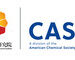 CAS and PetroChina Shanghai Advanced Materials Research Institute announce a collaboration to accelerate new materials discovery and innovation