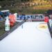 CHiQ Partners with Olympic Champion Andreas Wellinger Team Up to Conquer the Slopes at FIS Ski Jumping World Cup