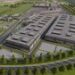 Gammon Wins Mechanical Services Contract for Changi East Depot in Singapore