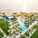 Wellbeing for Memorable Team Gatherings at Hyatt Regency Danang Resort and Spa