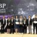 Call for Nominations: 2025 Enterprise Innovation Awards – Celebrating Excellence in Digital Transformation Across ASEAN