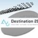 Destination 2D Brings Graphene to Mainstream CMOS – Breakthrough Interconnect Technology at Wafer Scale to Revolutionize Next-Generation Energy-Efficient Chips