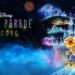 “Disney Music Parade -Encore-” For Nintendo Switch™ Asia Release