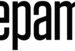 EPAM Completes Strategic Acquisition of First Derivative, Enhancing AI and Data-Driven Solutions for Financial Services