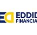 Eddid Financial Partners with HKBU for the Third Consecutive Year to Establish 10th Anniversary Scholarship