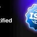 Flipster Achieves ISO/IEC Certification