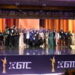 GTC FX Celebrates 12 years of Excellence with the Golden Falcon Awards Night in Dubai