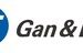 Gan & Lee Pharmaceuticals Announces U.S. FDA Clearance of the IND application for the innovative Bi-weekly GLP-1RA GZR18 Injection, Bofanglutide, with chronic weight management Indication (A Phase 2 head-to-head with Tirzepatide clinical trial)