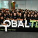 GlobalTix Secures $5 Million Series B Funding, Welcomes Thai Investor to Bolster Local Tourism Ecosystem