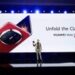 Huawei Unveils a New Era of Foldable Excellence at ‘Unfold the Classic’ Launch in Dubai